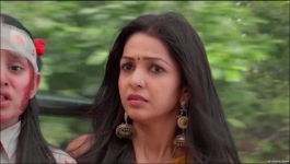 Pyaar Ka Pehla Naam Radha Mohan - 9th March 2024